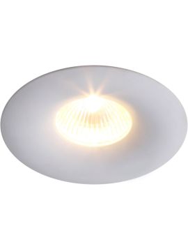 Встраиваемый светильник Divinare Sciuscia 1765/03 PL-1