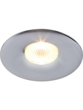 Встраиваемый светильник Divinare Sciuscia 1765/02 PL-1