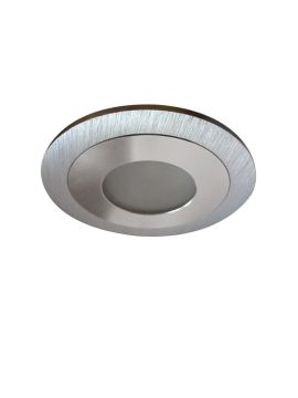 Встраиваемый светильник Lightstar Leddy 212170