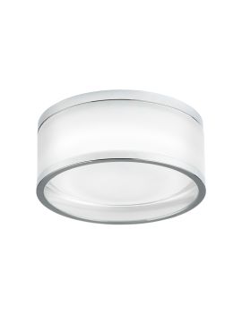 Встраиваемый светильник Lightstar Maturo 072274