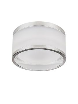 Встраиваемый светильник Lightstar Maturo 072254