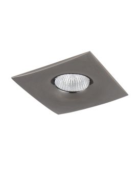 Встраиваемый светильник Lightstar Levigo Q 010038