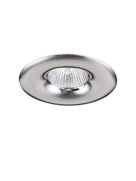 Встраиваемый светильник Lightstar Levigo 010014