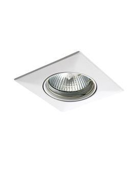 Встраиваемый светильник Lightstar Lega 011030