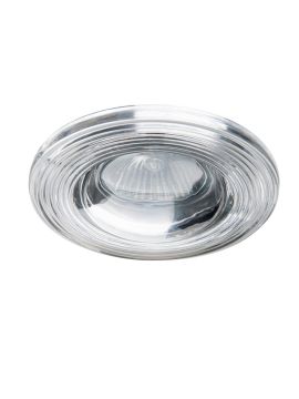 Встраиваемый светильник Lightstar Difesa 006880