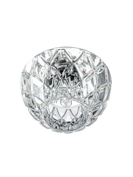 Встраиваемый светильник Lightstar Faseta 004334
