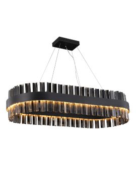 Подвесная люстра Favourite Marquis 4262-8P