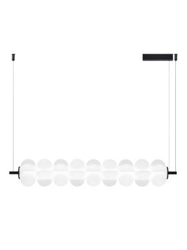 Подвесная люстра ST Luce Talisman SL6121.413.01