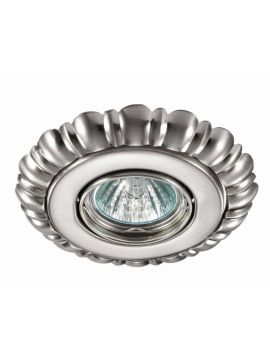 Встраиваемый светильник Novotech Ligna 370283