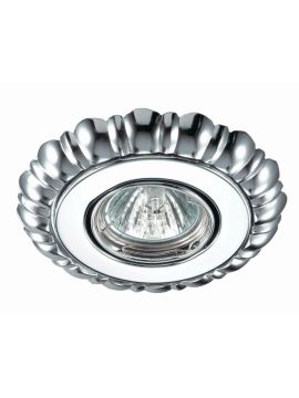 Встраиваемый светильник Novotech Ligna 370281