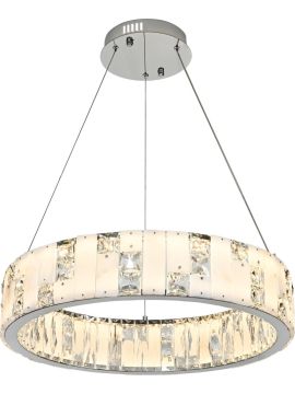 Подвесная люстра Stilfort Cerruti 4015/09/06P