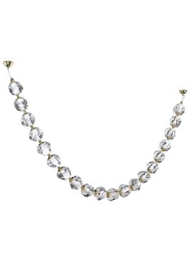 Подвесная люстра Odeon Light Jemstone 5085/80L