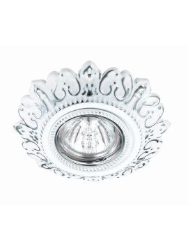 Встраиваемый светильник Novotech Forza 370320