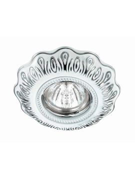 Встраиваемый светильник Novotech Forza 370318