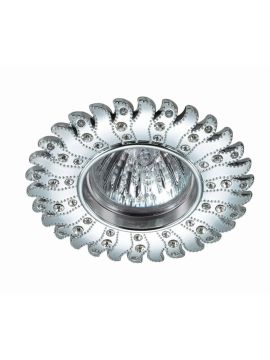 Встраиваемый светильник Novotech Candi 370353