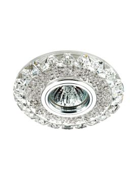 Встраиваемый светильник Novotech Riva 357307