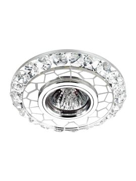 Встраиваемый светильник Novotech Riva 357312