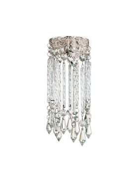 Встраиваемый светильник Novotech Pendant 130 370056