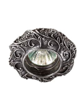 Встраиваемый светильник Novotech Pattern 074 370087