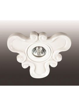 Встраиваемый светильник Novotech OLA 370206