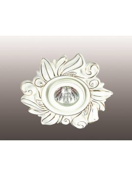 Встраиваемый светильник Novotech OLA 370199