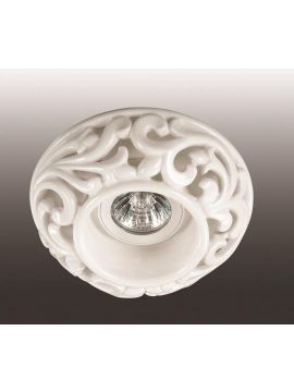 Встраиваемый светильник Novotech OLA 370193