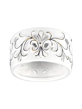 Встраиваемый светильник Novotech Farfor 370211