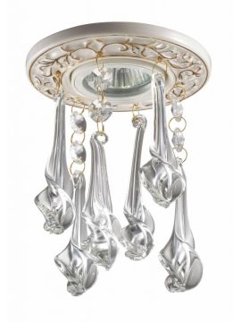 Встраиваемый светильник Novotech Pendant 369961