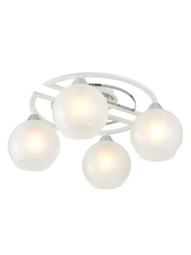 Накладная люстра Citilux CL121140