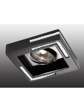 Встраиваемый светильник Novotech Fable 369844