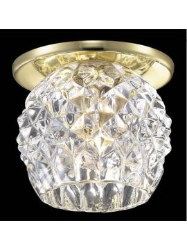 Встраиваемый светильник Novotech Nord 369804