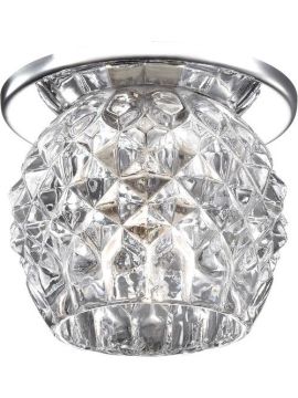 Встраиваемый светильник Novotech Nord 369803