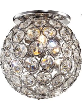 Встраиваемый светильник Novotech Elf 369738