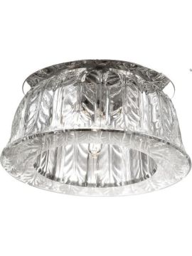 Встраиваемый светильник Novotech Arctica 369669