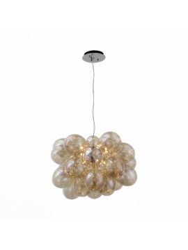 Подвесная люстра ST Luce Sospiro SL432.203.12