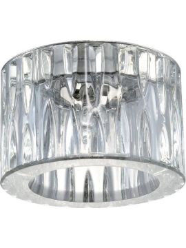 Встраиваемый светильник Novotech Vetro 369602