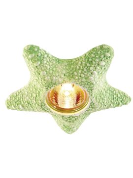 Встраиваемый светильник Novotech SandStone 369582