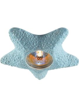 Встраиваемый светильник Novotech SandStone 369581