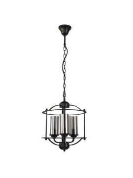 Подвесная люстра Favourite Kiara 2057-3P