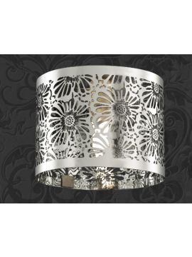 Встраиваемый светильник Novotech Arbor 369539