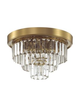 Потолочная люстра Lumion Classi 5257/4C