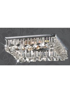 Встраиваемый светильник Novotech Bob 369438