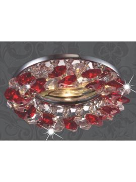 Встраиваемый светильник Novotech Corona 369402