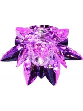 Встраиваемый светильник Novotech Lotos 369377