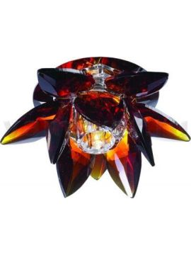 Встраиваемый светильник Novotech Lotos 369376