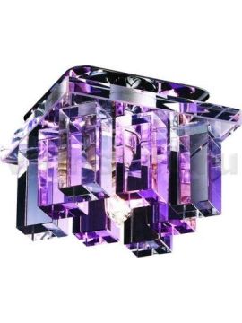 Встраиваемый светильник Novotech Caramel 369369