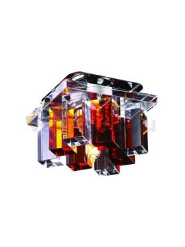 Встраиваемый светильник Novotech Caramel 369368