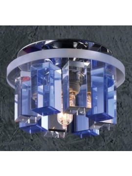 Встраиваемый светильник Novotech Caramel 369355