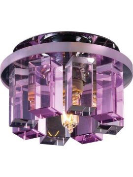 Встраиваемый светильник Novotech Caramel 369354