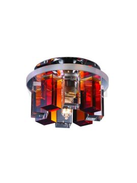 Встраиваемый светильник Novotech Caramel 369353